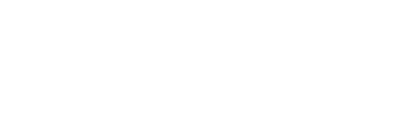 salesforce-logo