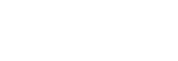 vmware-logo