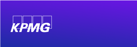 kpmg_logo