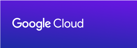 google-cloud-logo