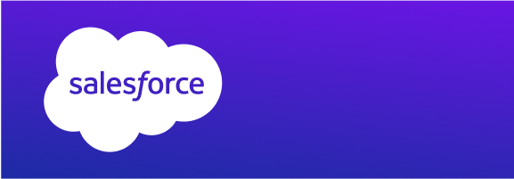 salesforce-logo