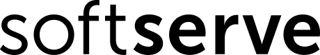 logo-softserve-balck