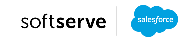 hero-logo-group