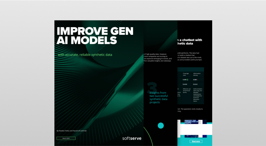 library-asset-image-3