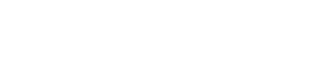 nvidia logo