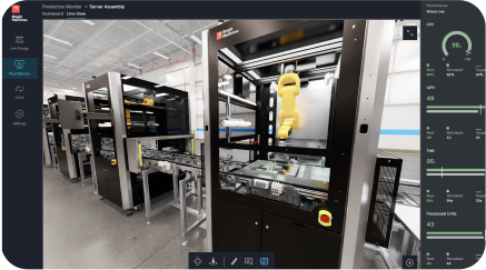 demo-image-1-1